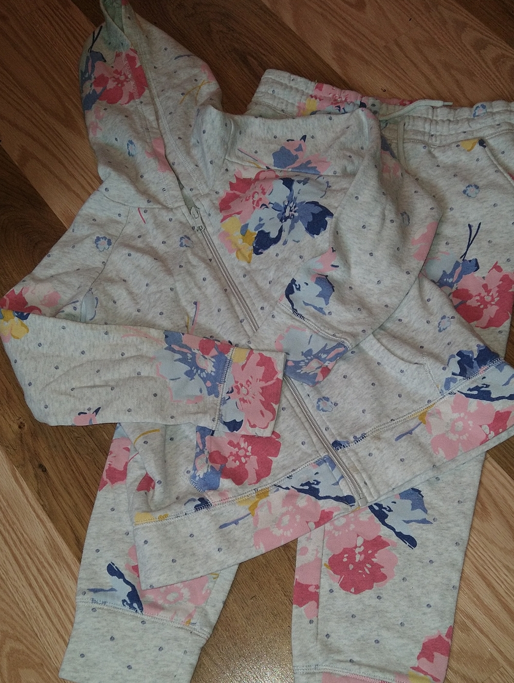 Old Navy Set